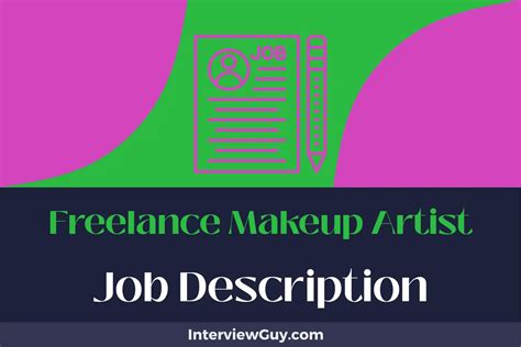 ysl freelance makeup artist jobs 